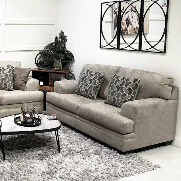 United Furniture