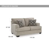 United Furniture