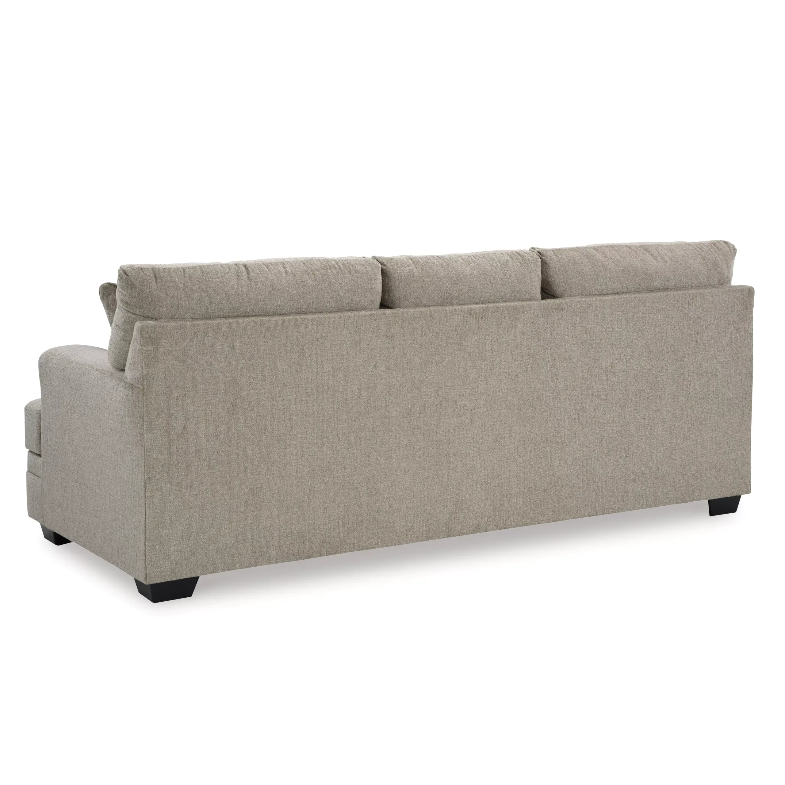 Stonemeade Sofa 2 United Furniture