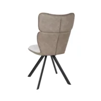 United Furniture