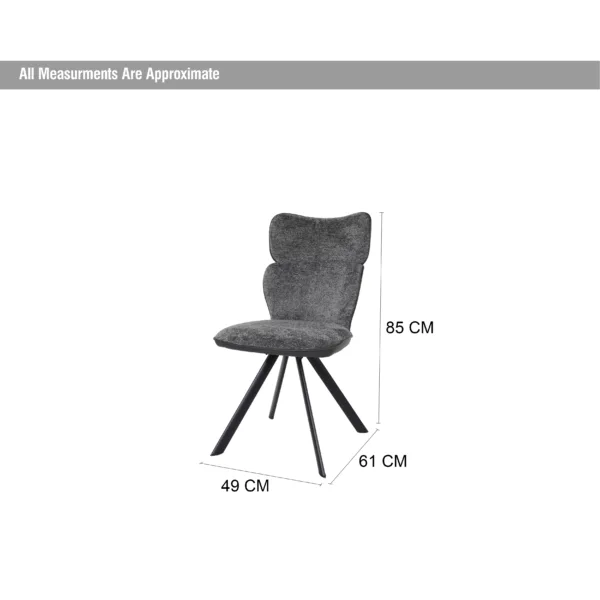 United Furniture