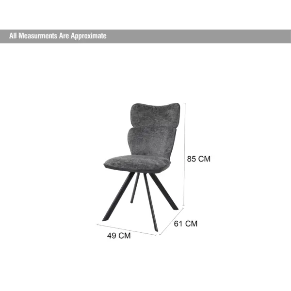 United Furniture