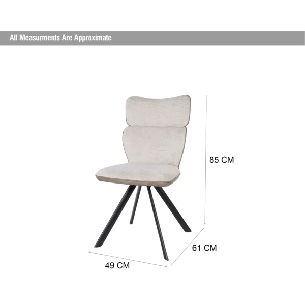 United Furniture