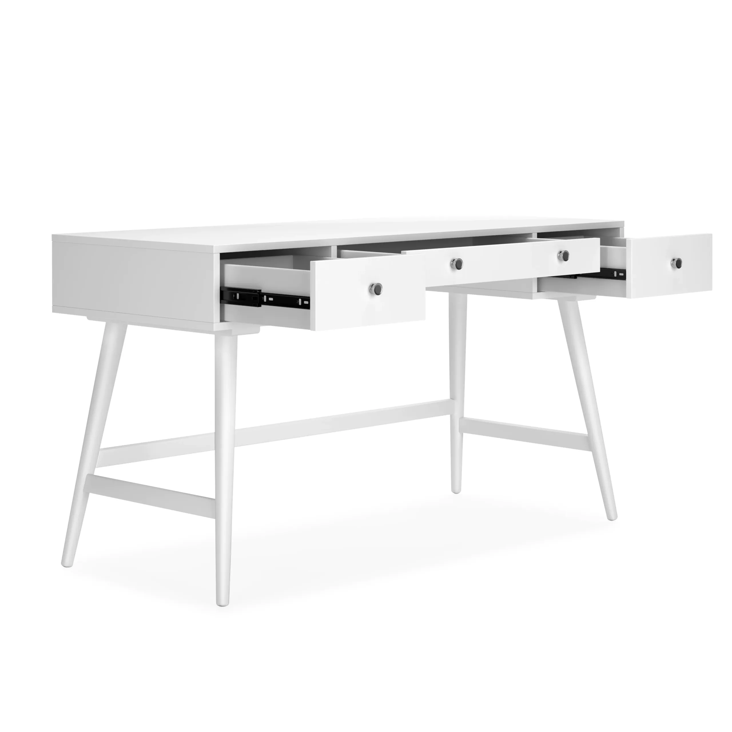 Thadamere Office Desk 1 United Furniture
