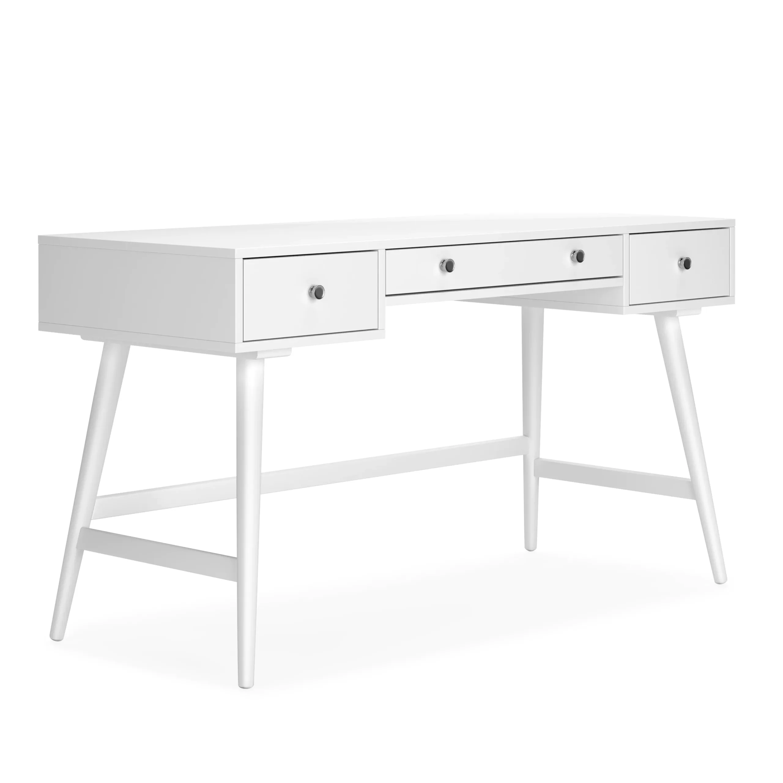 Thadamere Office Desk 2 United Furniture