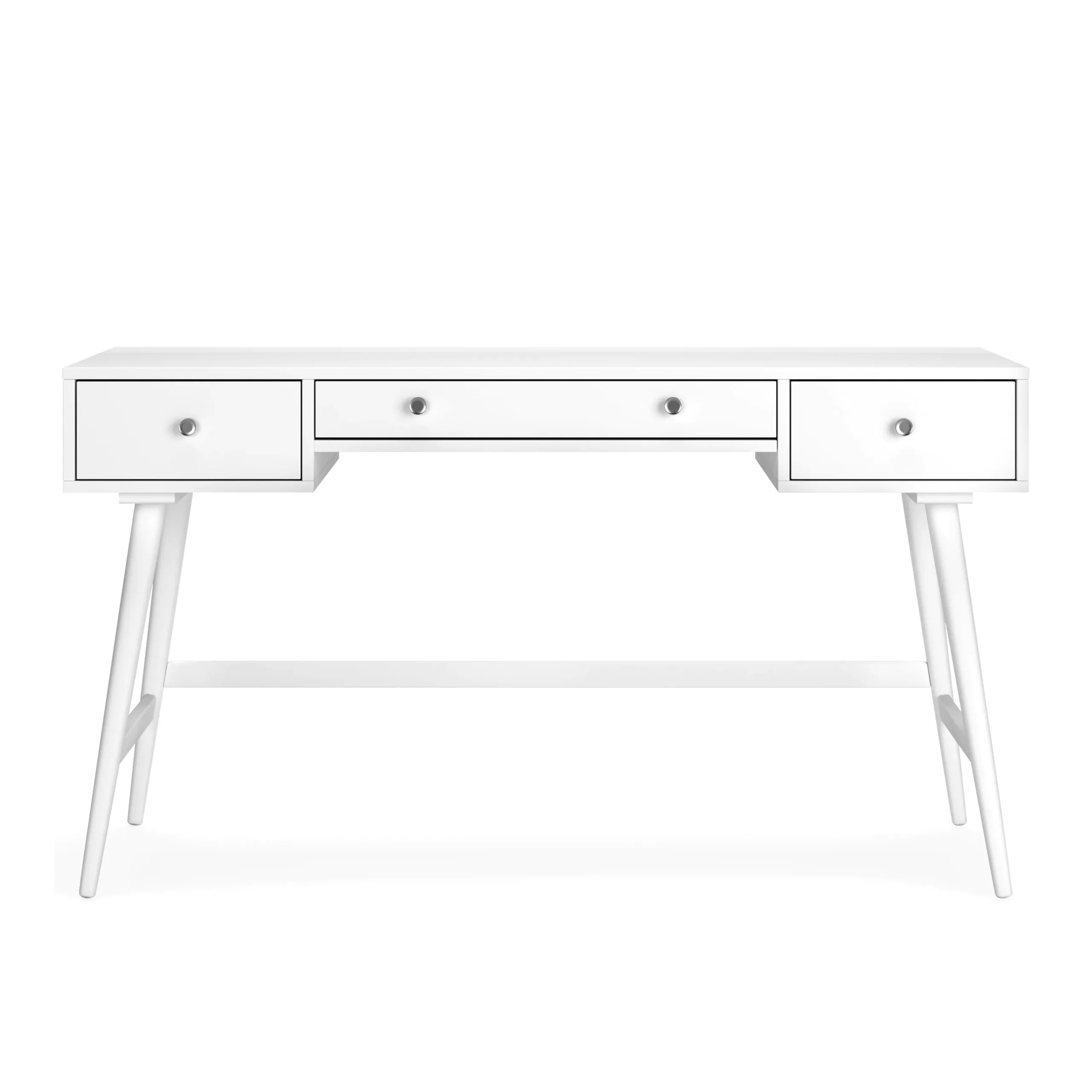 Thadamere Office Desk 3 United Furniture