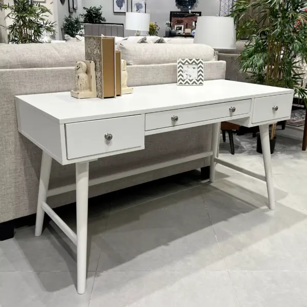 United Furniture