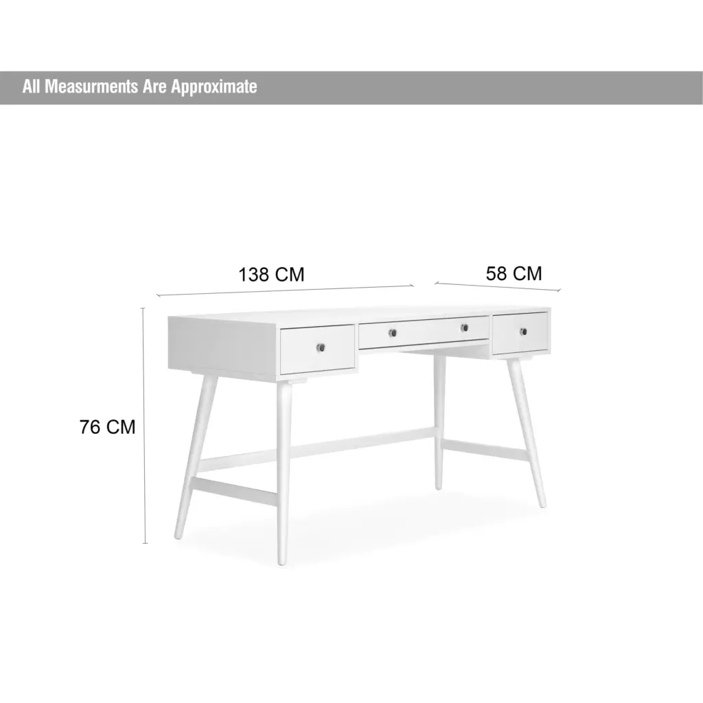United Furniture