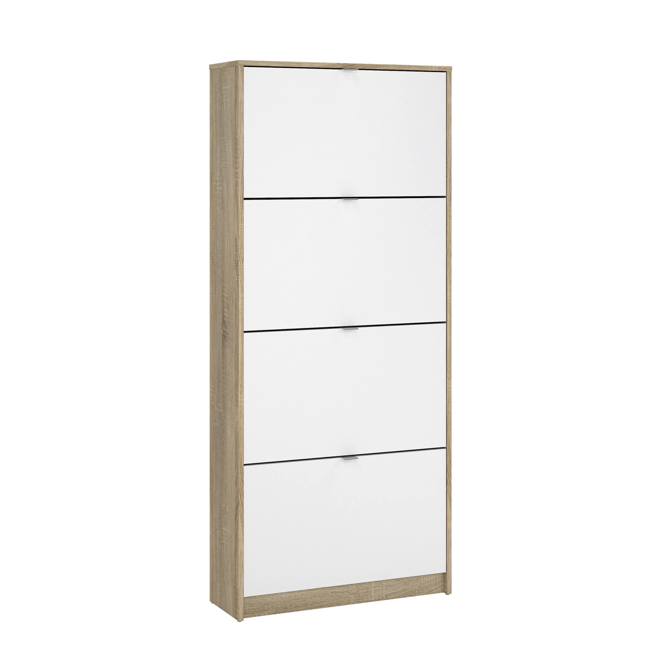 Valiant Shoe Cabinet A United Furniture