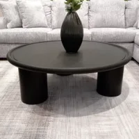 United Furniture