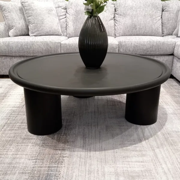 United Furniture