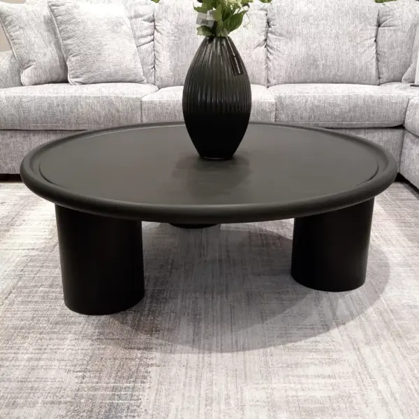 United Furniture