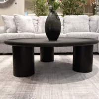 United Furniture