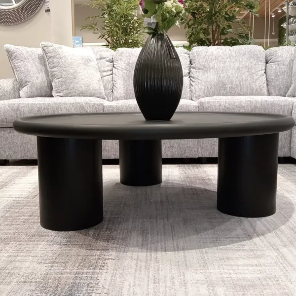 United Furniture