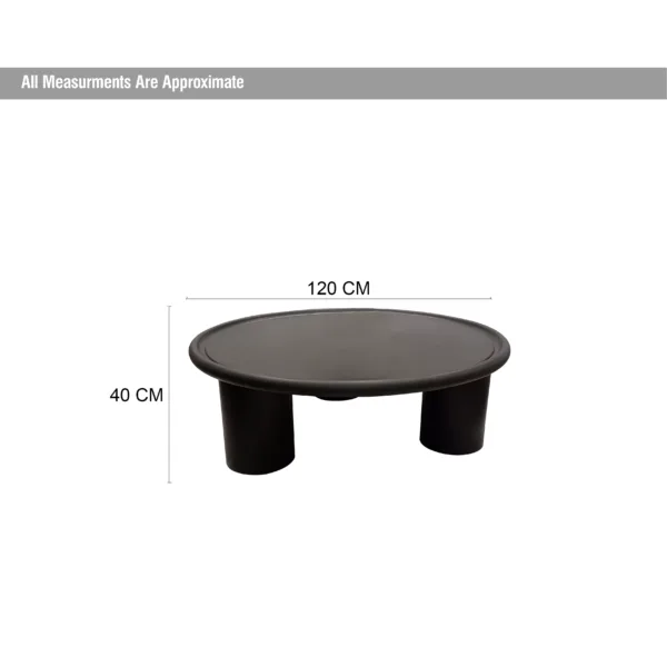 United Furniture