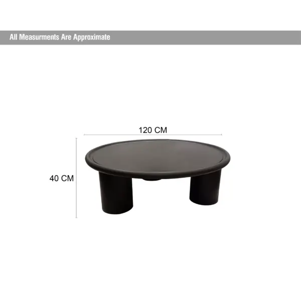 United Furniture