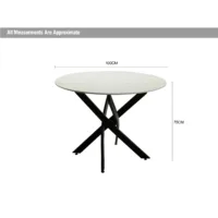 United Furniture