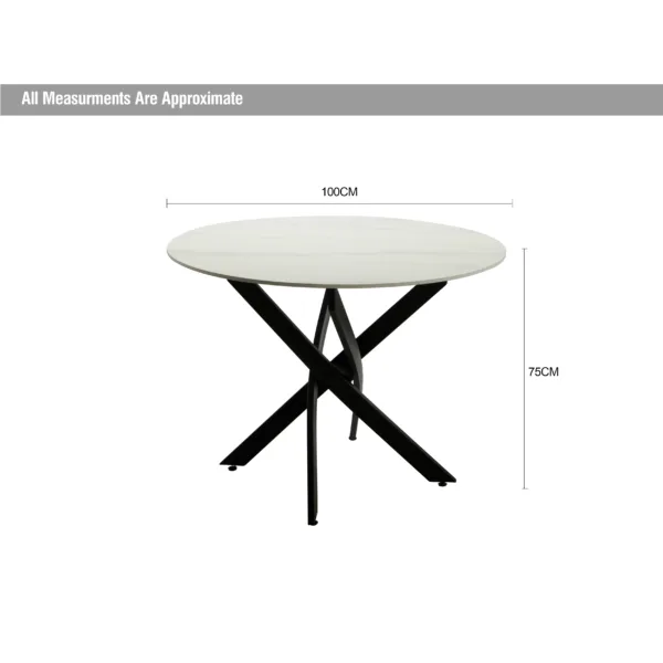 United Furniture