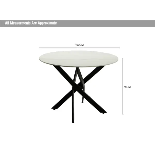 United Furniture