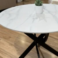 United Furniture