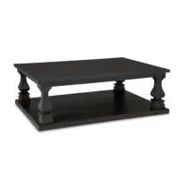United Furniture