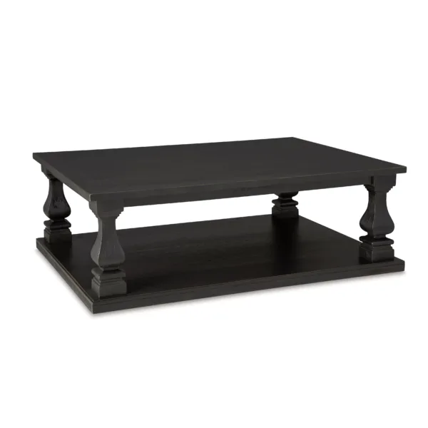 United Furniture