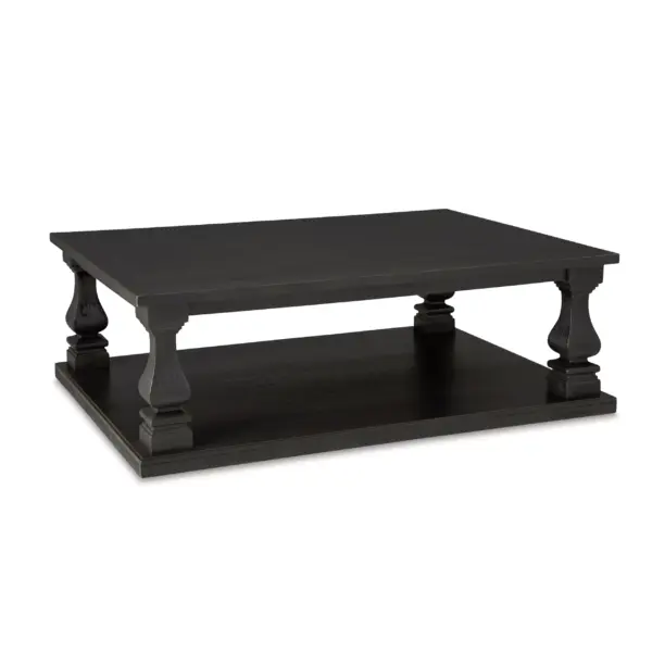 United Furniture