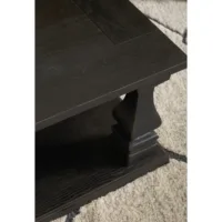 United Furniture