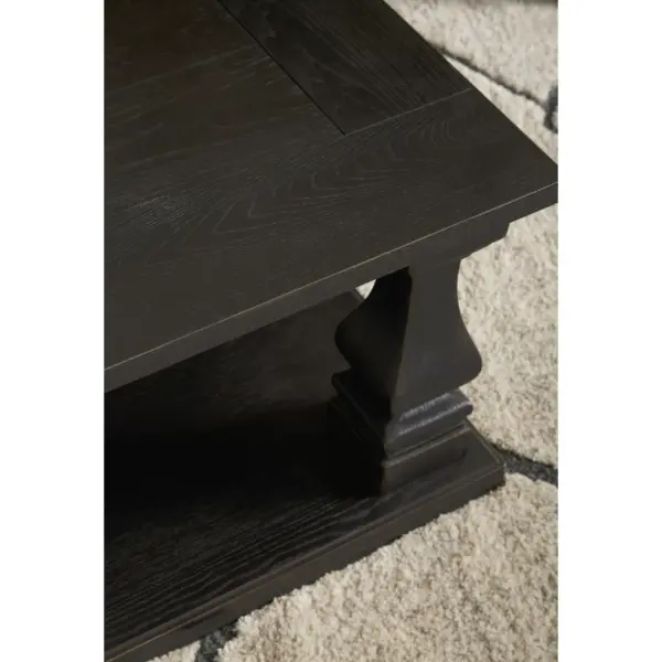 United Furniture