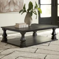 United Furniture