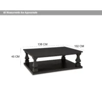 United Furniture