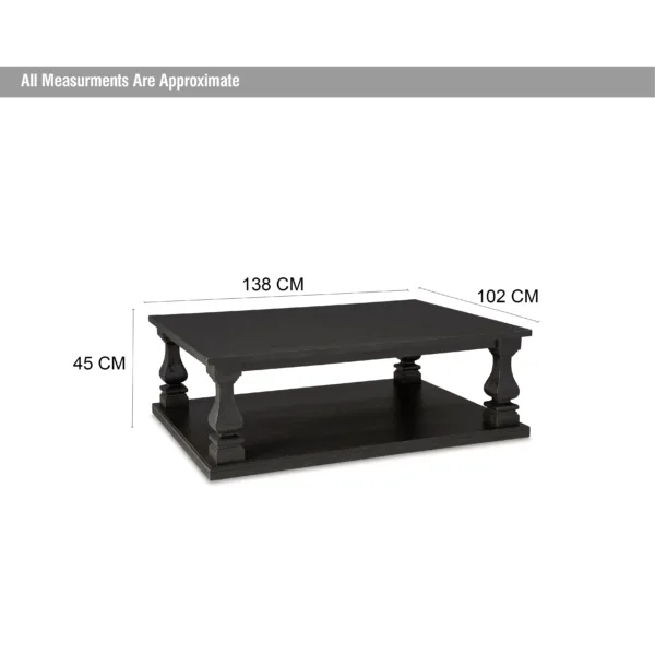 United Furniture