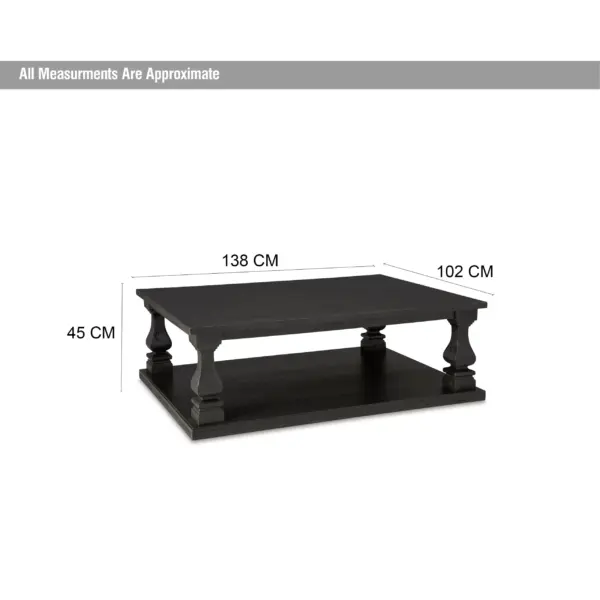 United Furniture