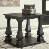 United Furniture