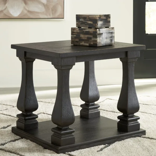 United Furniture
