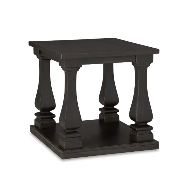 United Furniture