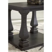 United Furniture
