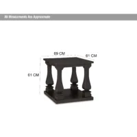 United Furniture