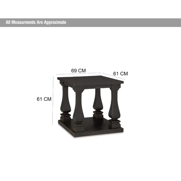 United Furniture