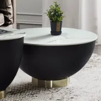 United Furniture