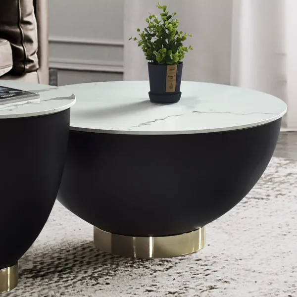 United Furniture