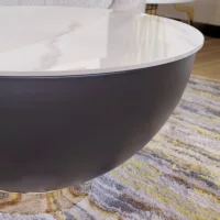 United Furniture