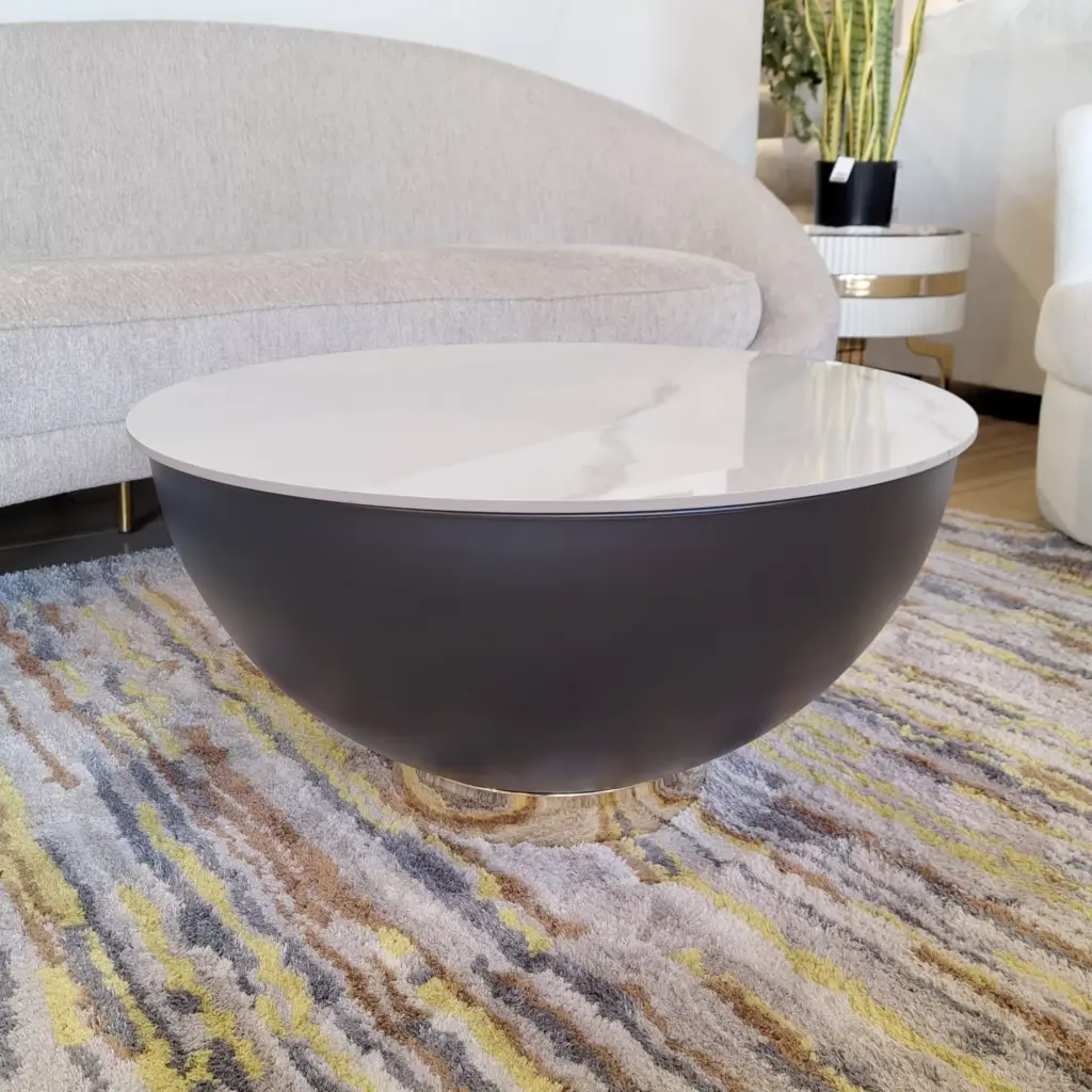 United Furniture