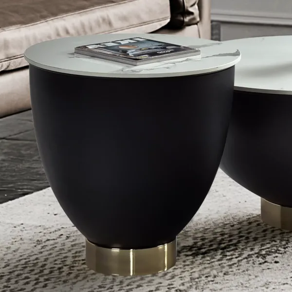 United Furniture