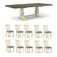 United Furniture