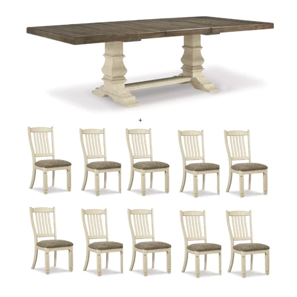 United Furniture