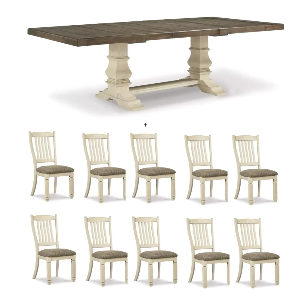 United Furniture