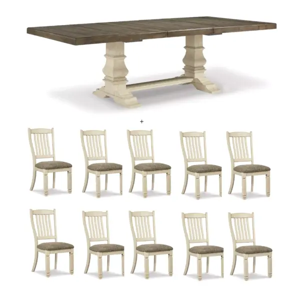 United Furniture