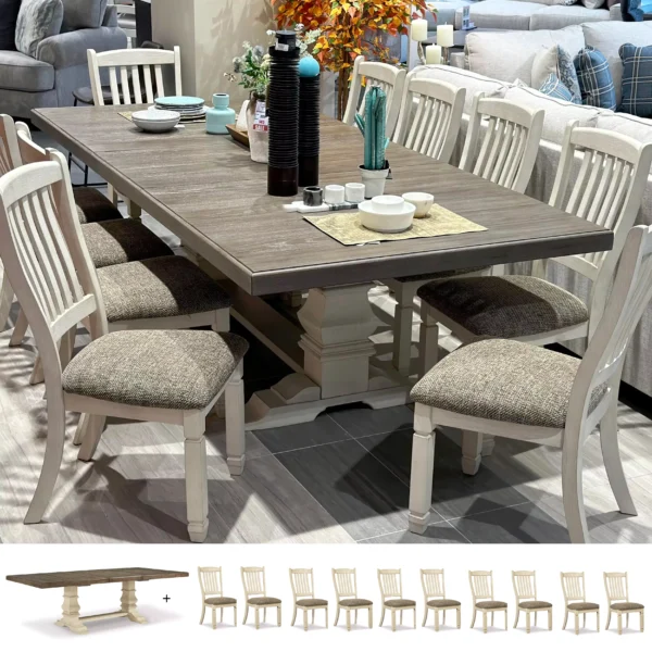 United Furniture