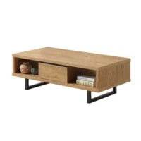 United Furniture